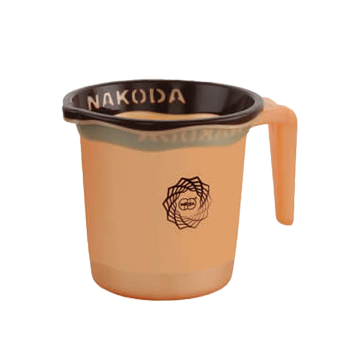 PIXEL MUG (OPAQUE)