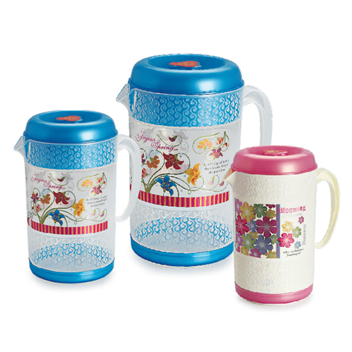 SARITA JUG