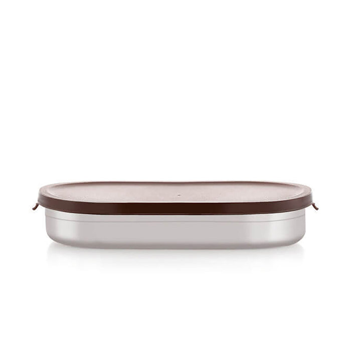 SLEEK ROTI DABBA