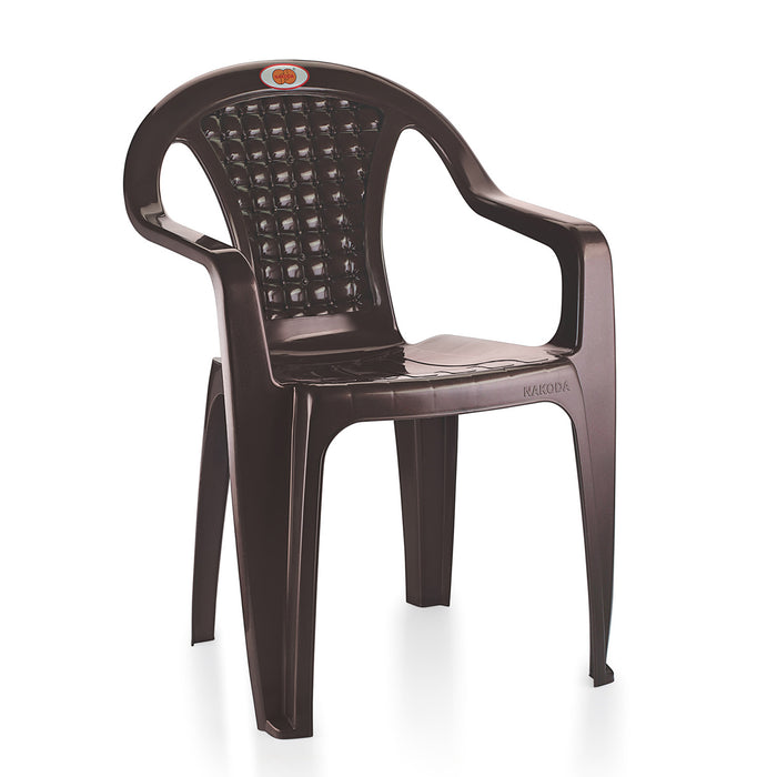 SONATA CHAIR