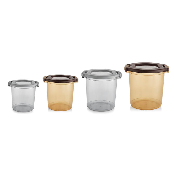 STORE MAX CONTAINER 1500/2000/2500