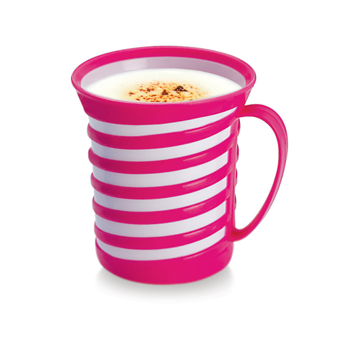 SPYRAL MUG