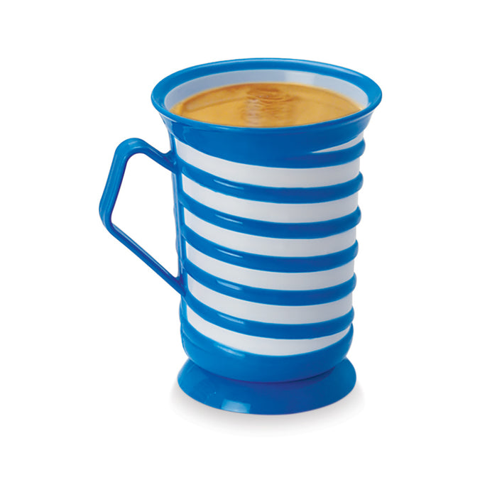 STAR MUG