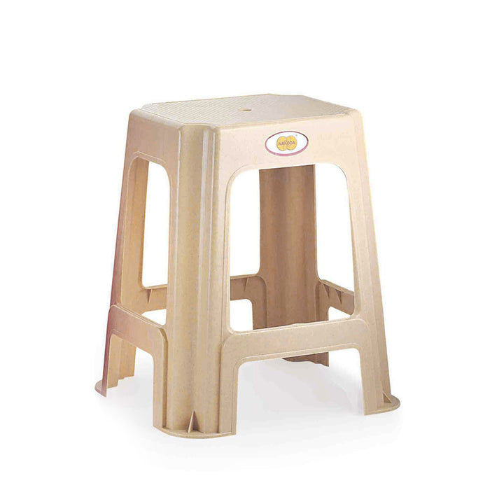 TUFF STOOL
