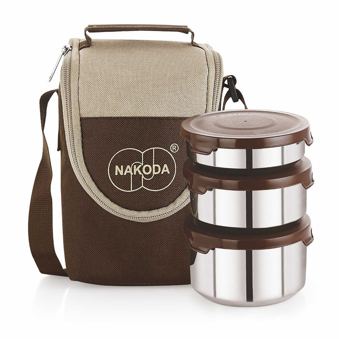 TRENDY SMALL LUNCH PACK