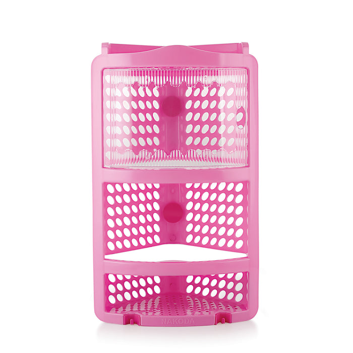 VERTEX RACK