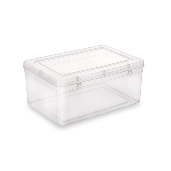XYLO CONTAINER 555/666/777/888