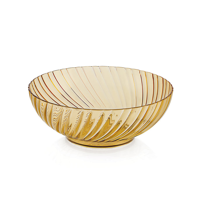 ACURA BOWL