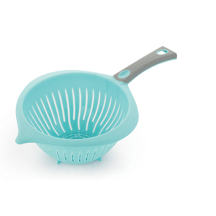 ZARA STRAINER