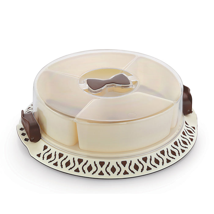 CELEBRATIONS DRY FRUIT BOX