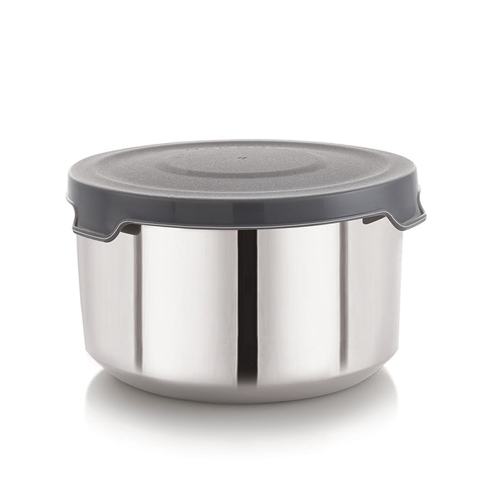 SLEEK 400 CONTAINER