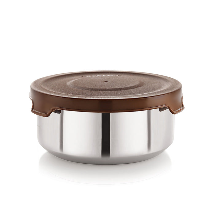 SLEEK 300 CONTAINER