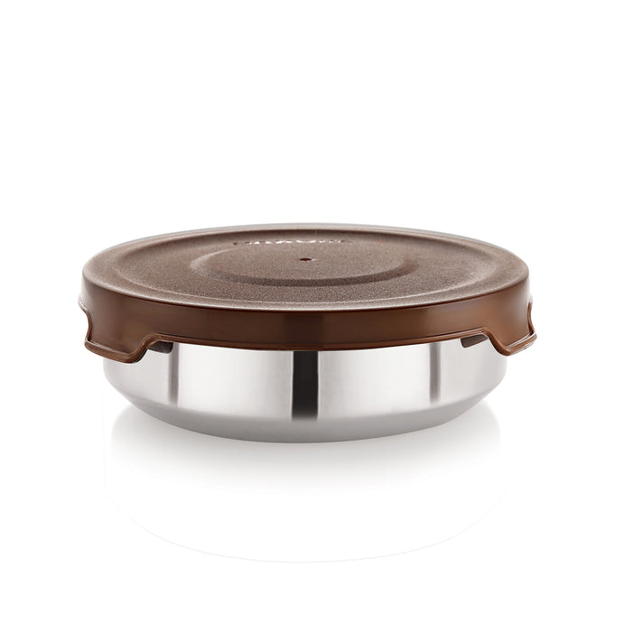 SLEEK 200 CONTAINER