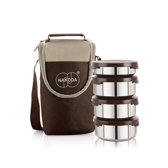 TRENDY BIG LUNCH PACK