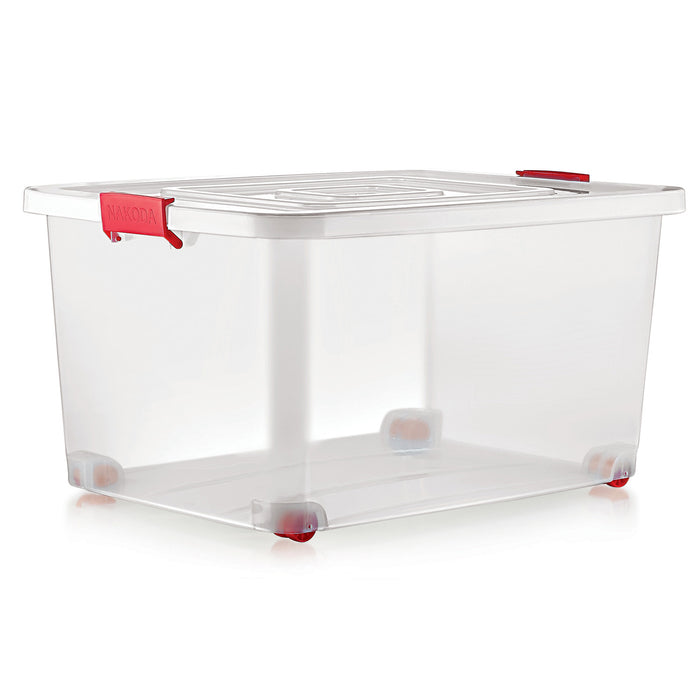 VENUS CONTAINER 222 MINI/222/222 XL