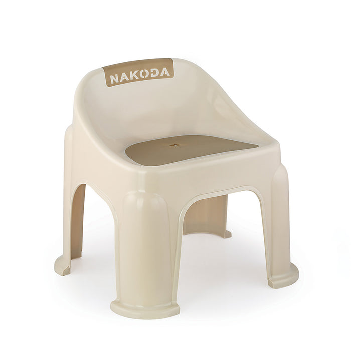RELAXO STOOL 13