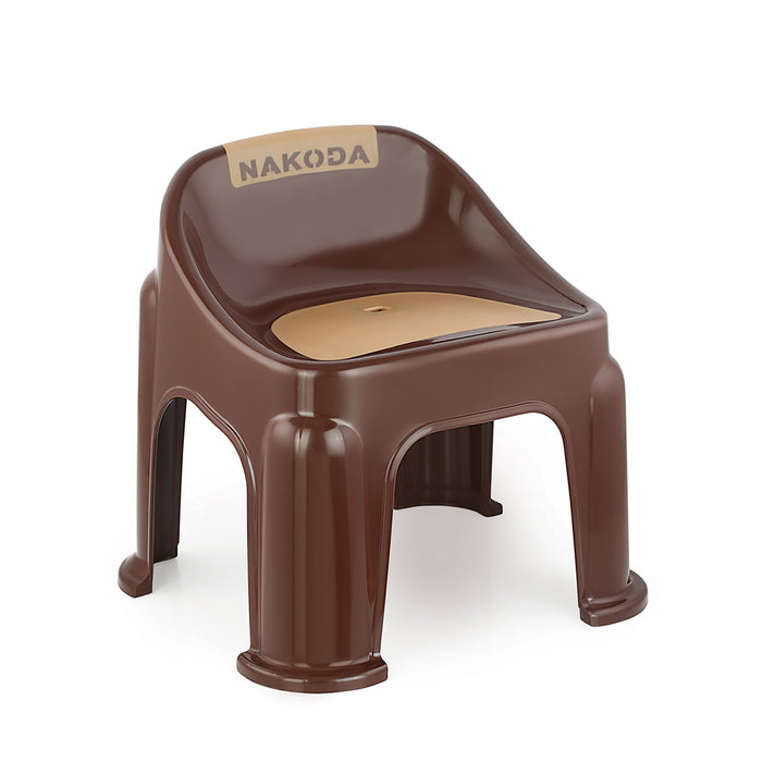 RELAXO STOOL 13