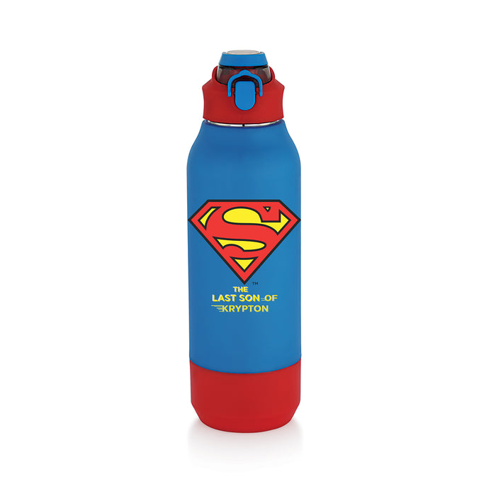 KRYPTON