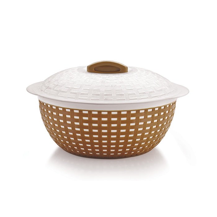 FIESTA SERVING BOWL