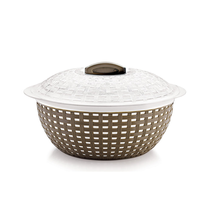 FIESTA SERVING BOWL