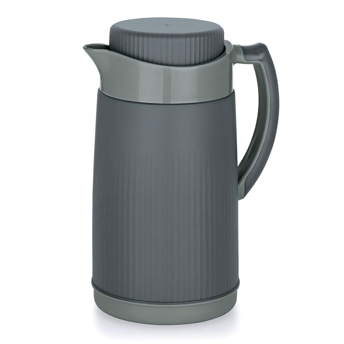 ASTOR TUFF JUG