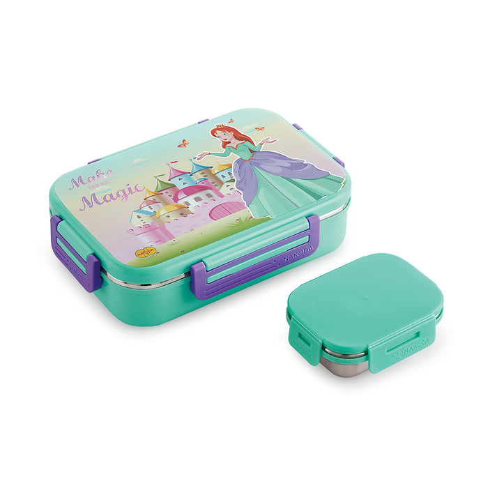 STANLEY LUNCH BOX PRINTED 750