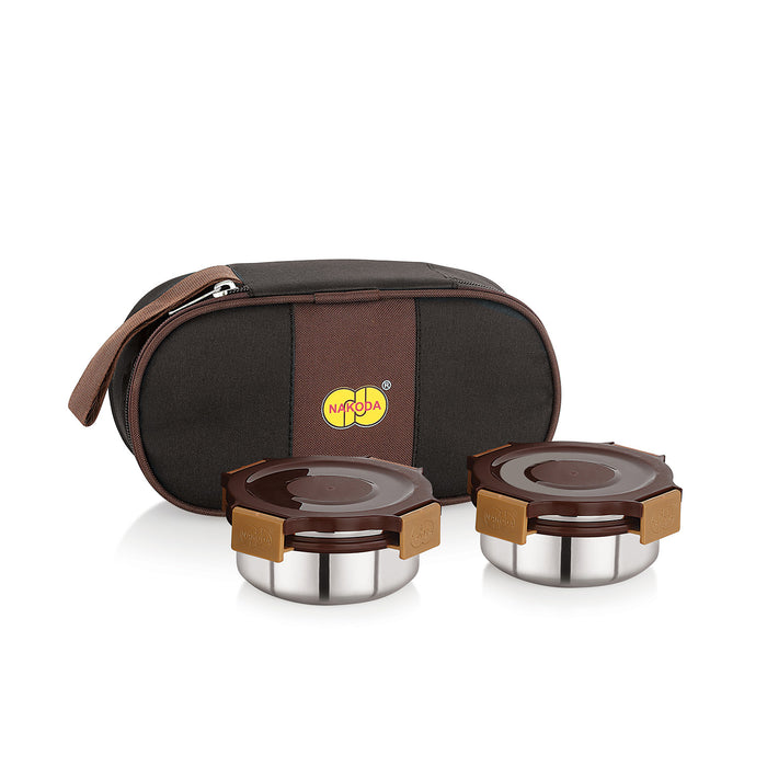 VISTA 300 X 2 LUNCH PACK