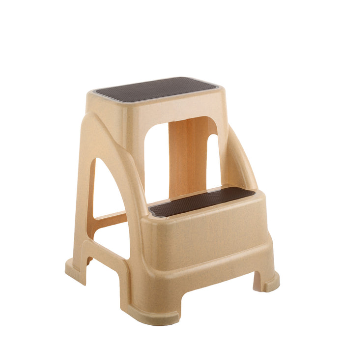 STEP-UP STOOL 24
