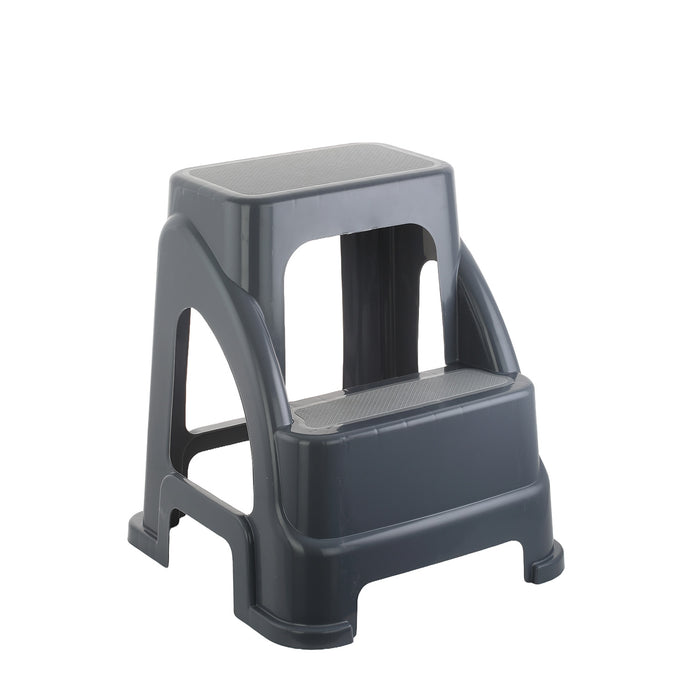 STEP-UP STOOL 24