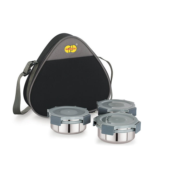 VISTA 300 X 3 LUNCH PACK