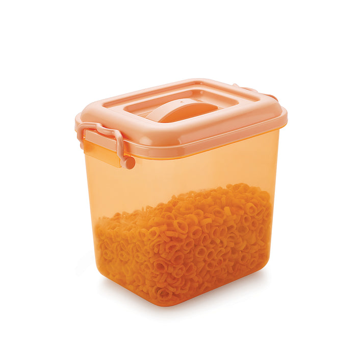 STORE KING CONTAINER 30/40/50