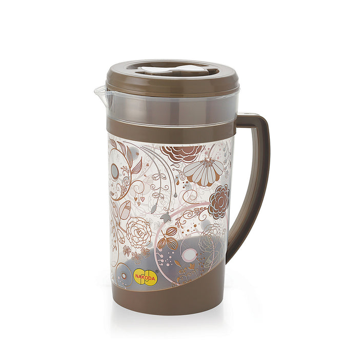 VIVO JUG