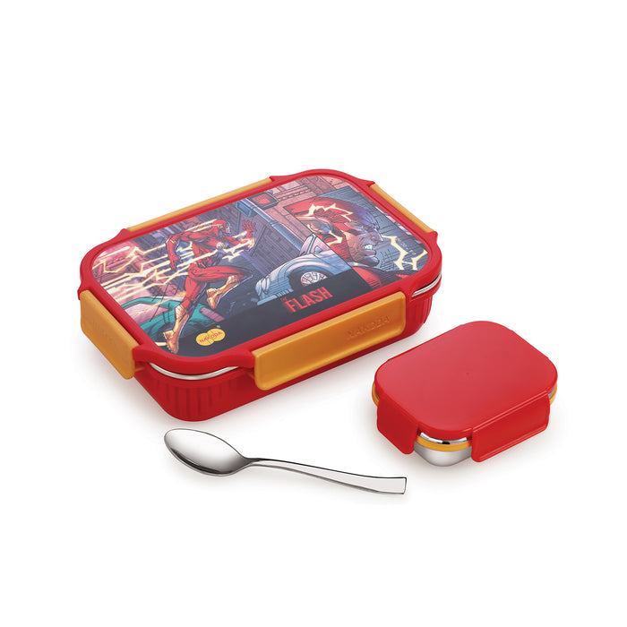 KENZO LUNCH BOX PRINTED 1000