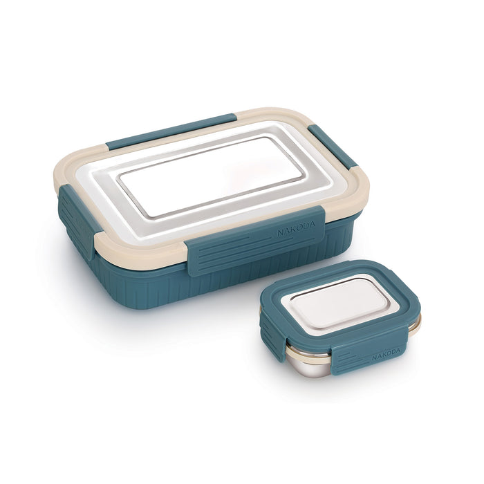 FRONX LUNCH BOX