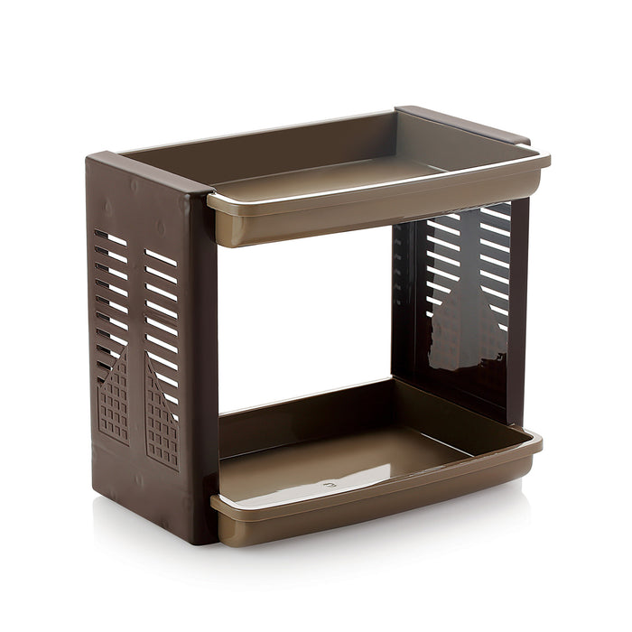 SMART SHELF