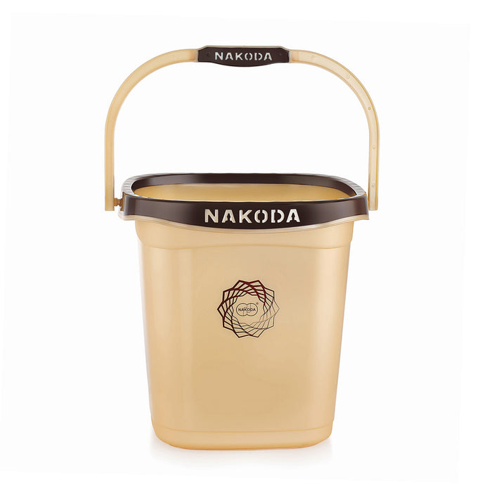 NEXON BUCKET