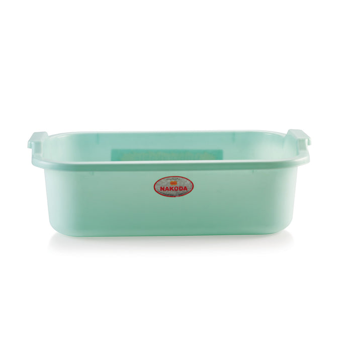 SUMO TUB (UNBREAKABLE)