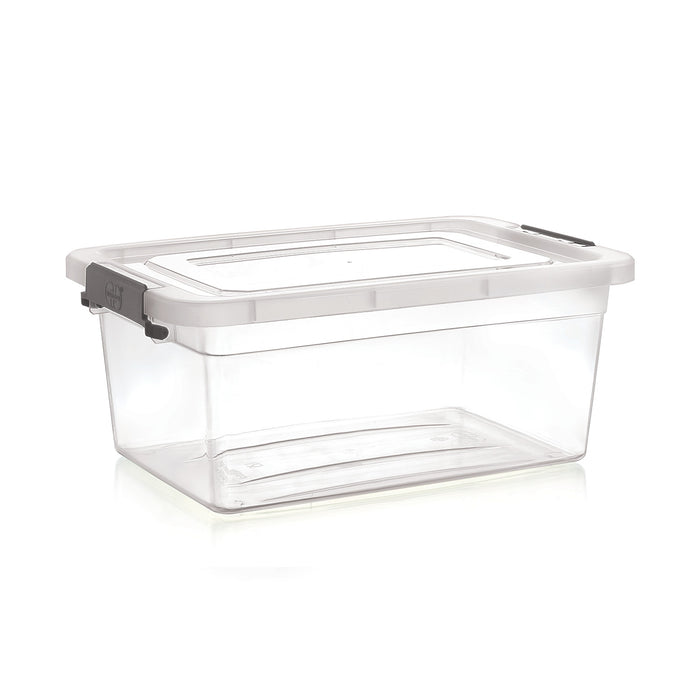 COSMOS CONTAINER 100/200/300/500