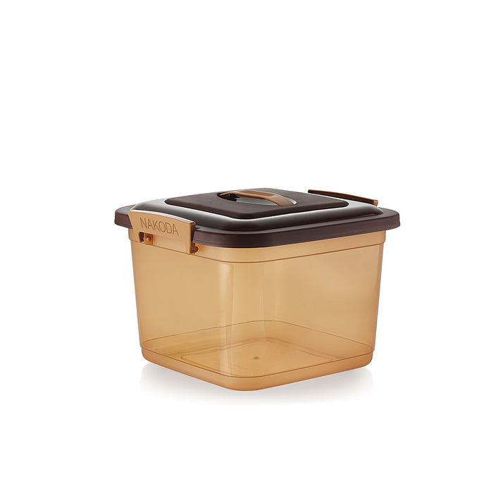 EVERYDAY CONTAINER 1200/1600/2000/2500