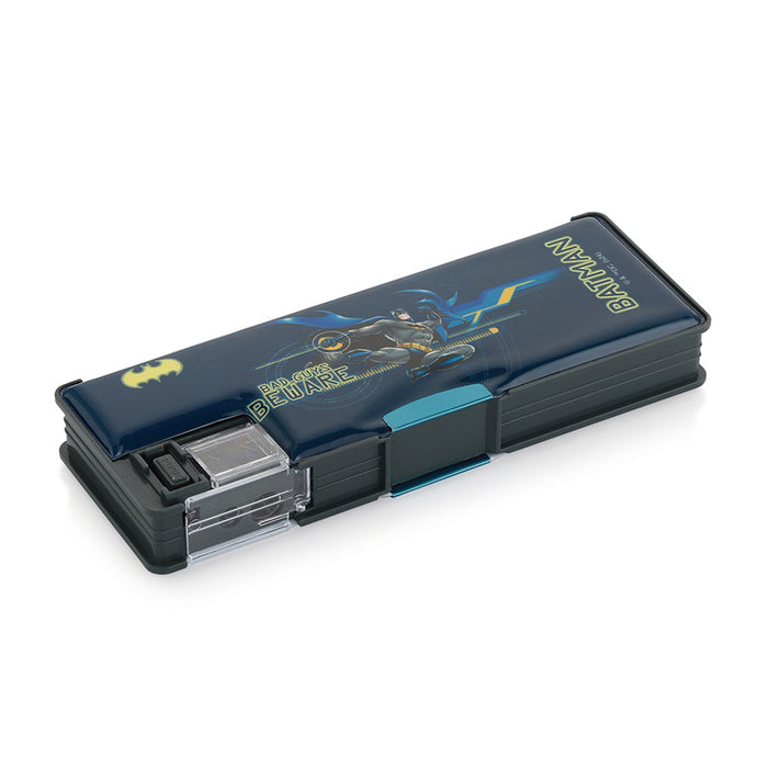 METRON SMALL