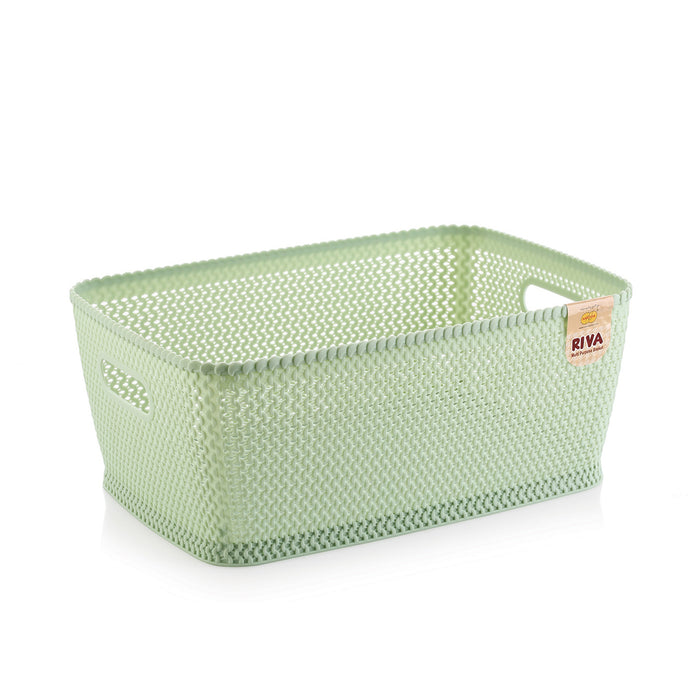RIVA BASKET