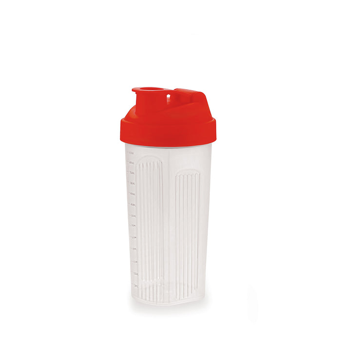 ACTIVE SHAKER WITH NET