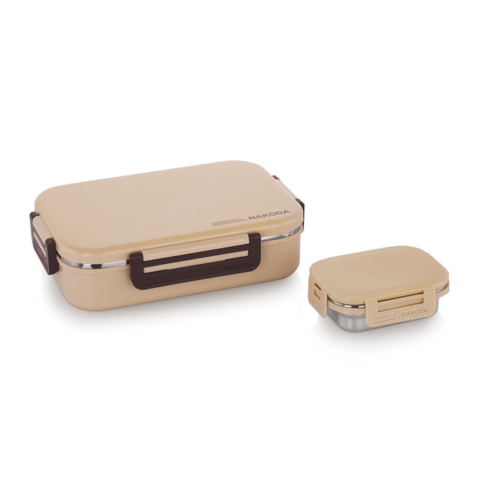 STANLEY LUNCH BOX PLAIN