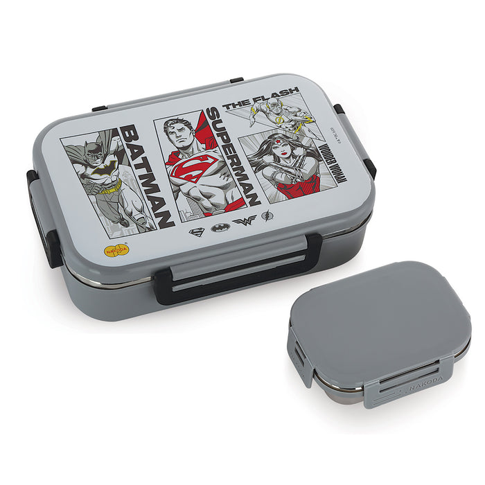 STANLEY LUNCH BOX PRINTED 1000