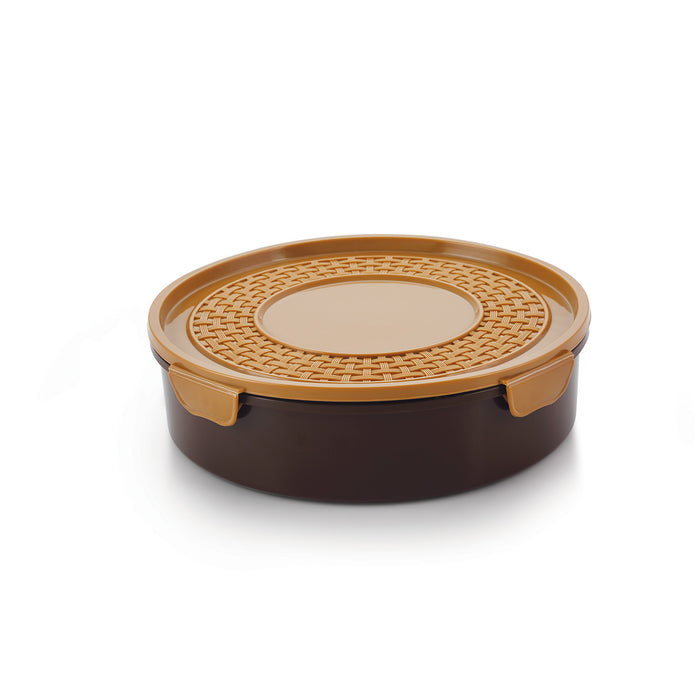 MILANO DRY FRUIT BOX