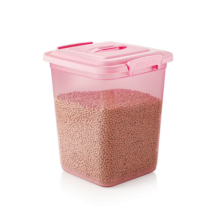 EVERYDAY CONTAINER 111/222/333