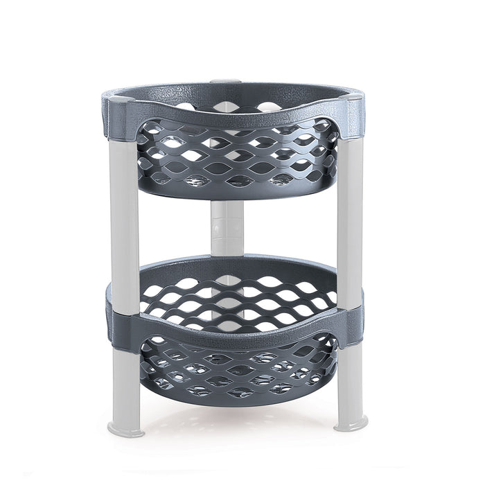 ULTIMA RACK SMALL