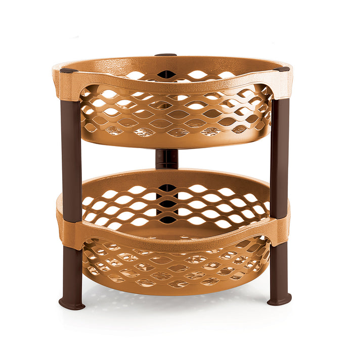 ULTIMA RACK BIG
