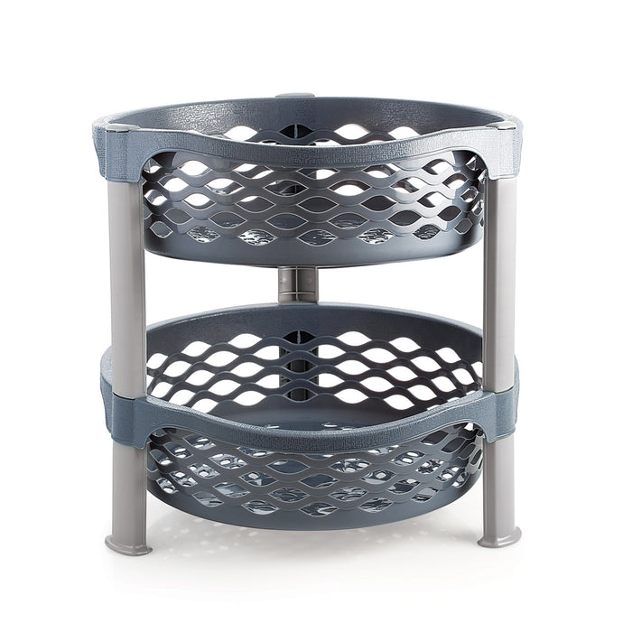 ULTIMA RACK BIG