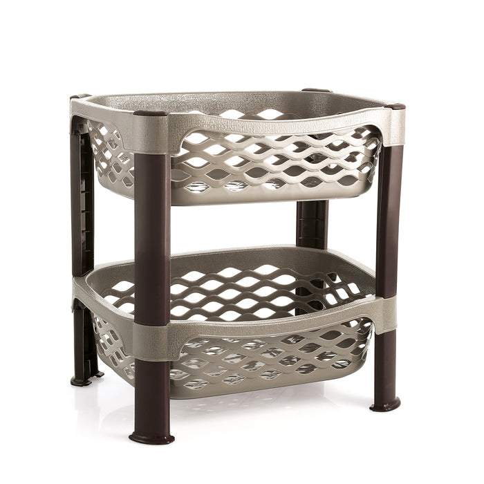 PRESTIGE RACK SMALL